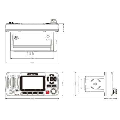 6999f60ed6801565195697-P203925_VHF_FX-500-_Schema_dimensions 6999f60ed6801565195697-P203925_VHF_FX-500-_Schema_dimensions