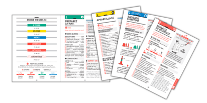 Safetics - Visuel Pages intérieures FR - Copyright Safetics