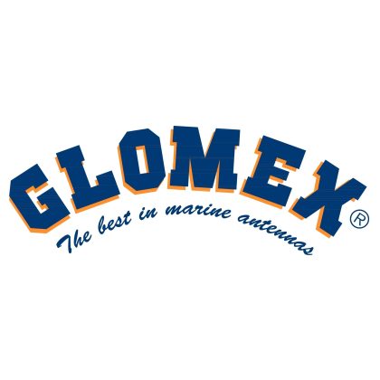 692655100d4ea975173682-Glomex
