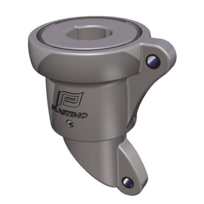 680c10b7b9065510565973-PLASTIMO_58248_BD_pdt 680c10b7b9065510565973-PLASTIMO_58248_BD_pdt