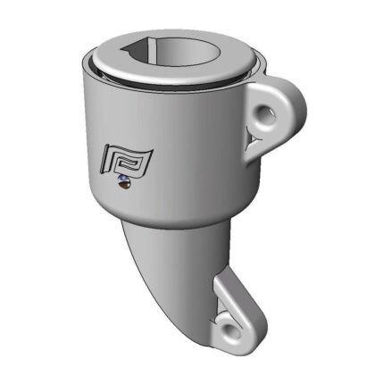 680c235b0b7c6538666896-PLASTIMO_17067_BD_pdt