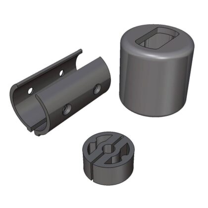 680c2380ec879354231318-PLASTIMO_55977_BD_pdt 680c2380ec879354231318-PLASTIMO_55977_BD_pdt