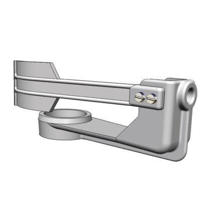 680c23a151b5e253965446-PLASTIMO_62353_BD_pdt 680c23a151b5e253965446-PLASTIMO_62353_BD_pdt