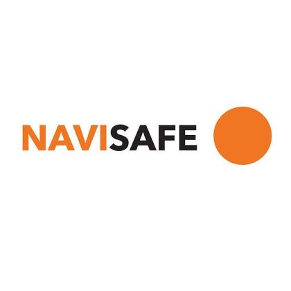 69265528aaa27437027189-Navisafe