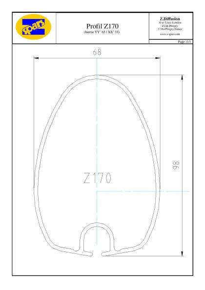Z170-page-001