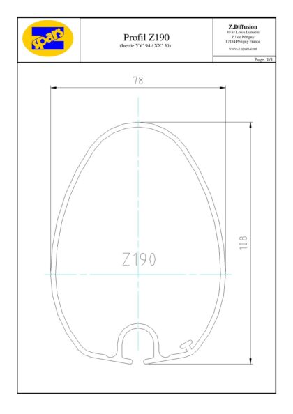 Z190-page-001