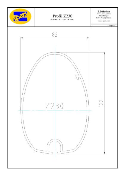 Z230-page-001