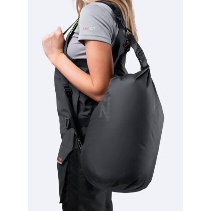 680c15bcb418f199683488-PLASTIMO_71589_detail04_BD_pdt