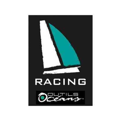 logo-outils-oceans-Racing