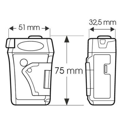 68025c1dc856a065028533-67779_PLB1_OS_Schema