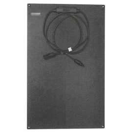 Panneau solaire semi flexible SPECTRALITE 50 W