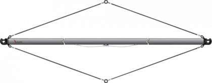 31050-31050-image_p-31050_2016 31050-31050-image_p-31050_2016