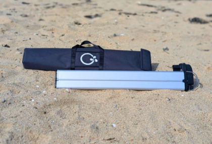 Sac batterie TEMO·1000 (1)