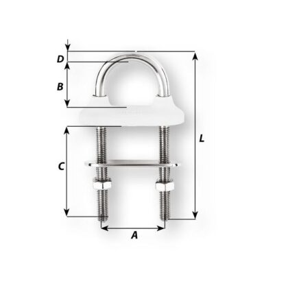 ref_65322_65332_65432_65342_65442_65352_65452_65362_65462_cade_nesetanches_blanches_11 ref_65322_65332_65432_65342_65442_65352_65452_65362_65462_cade_nesetanches_blanches_11