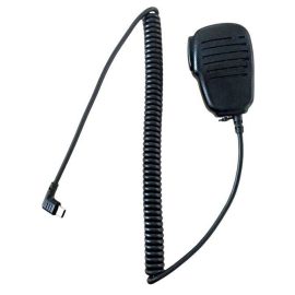 Micro déporté USB-C pour VHF SX-350+ & SX-400+