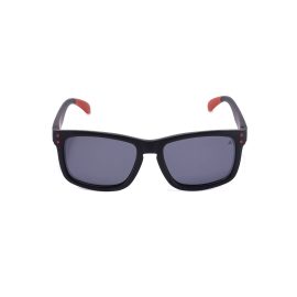 Lunettes de soleil Lifestyle Flottantes TYPHOON