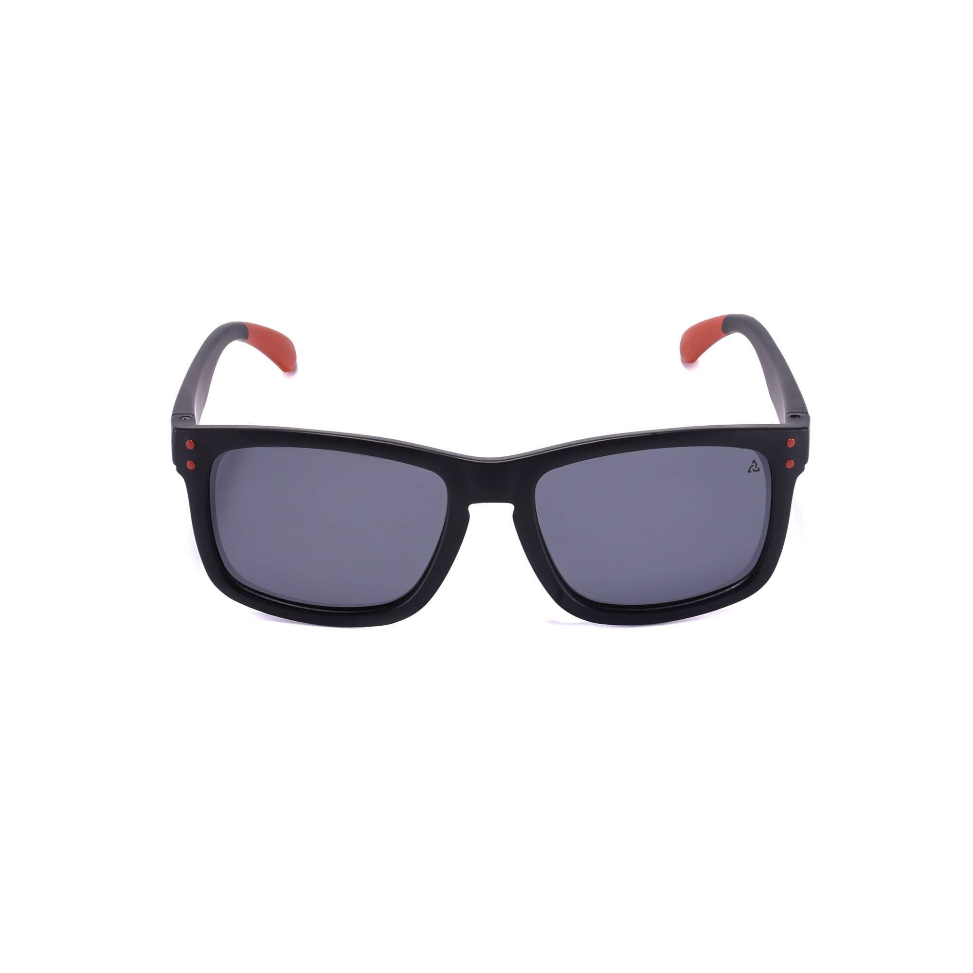 Lunettes de soleil Lifestyle Flottantes TYPHOON