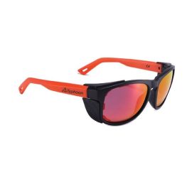 Lunettes de soleil Sport Flottantes TYPHOON