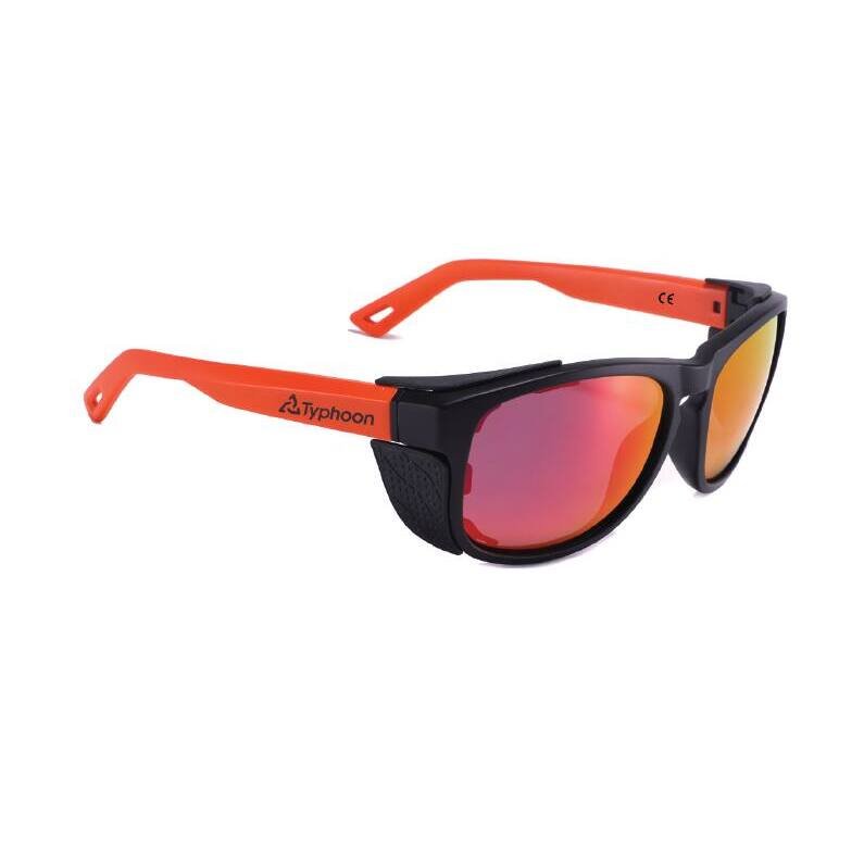 Lunettes de soleil Sport Flottantes TYPHOON