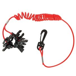Coupe circuit kit universel