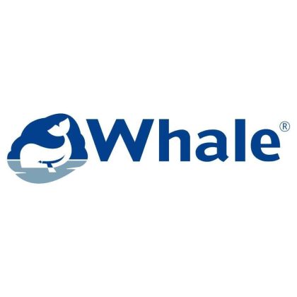 6926554714b59312025961-whale-pumps-logo 6926554714b59312025961-whale-pumps-logo