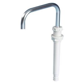 Robinet télescopique FT1152