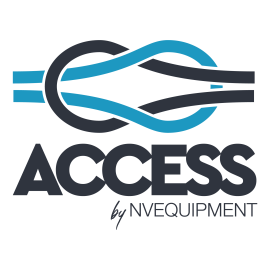 Accessoires Sellerie