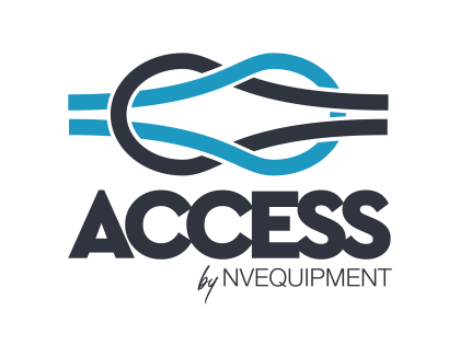 logo_access_quadri_RVB logo_access_quadri_RVB