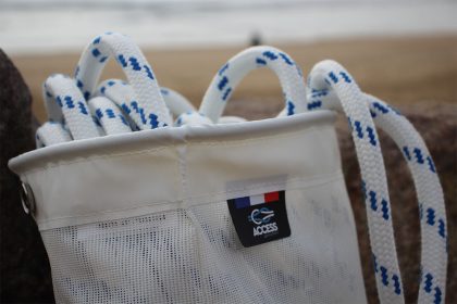 sac-a-bouts-fiche-produit-access-by-nvequipment- sac-a-bouts-fiche-produit-access-by-nvequipment-