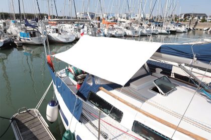 toile-de-soleil-fiche-produit-access-by-nvequipment toile-de-soleil-fiche-produit-access-by-nvequipment