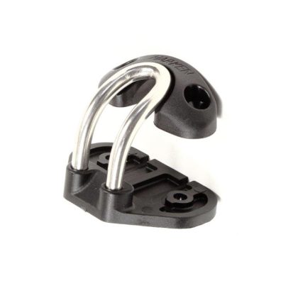 Fairlead-494-web