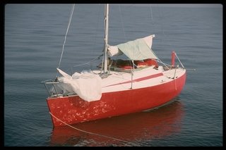 Mini Craff-image